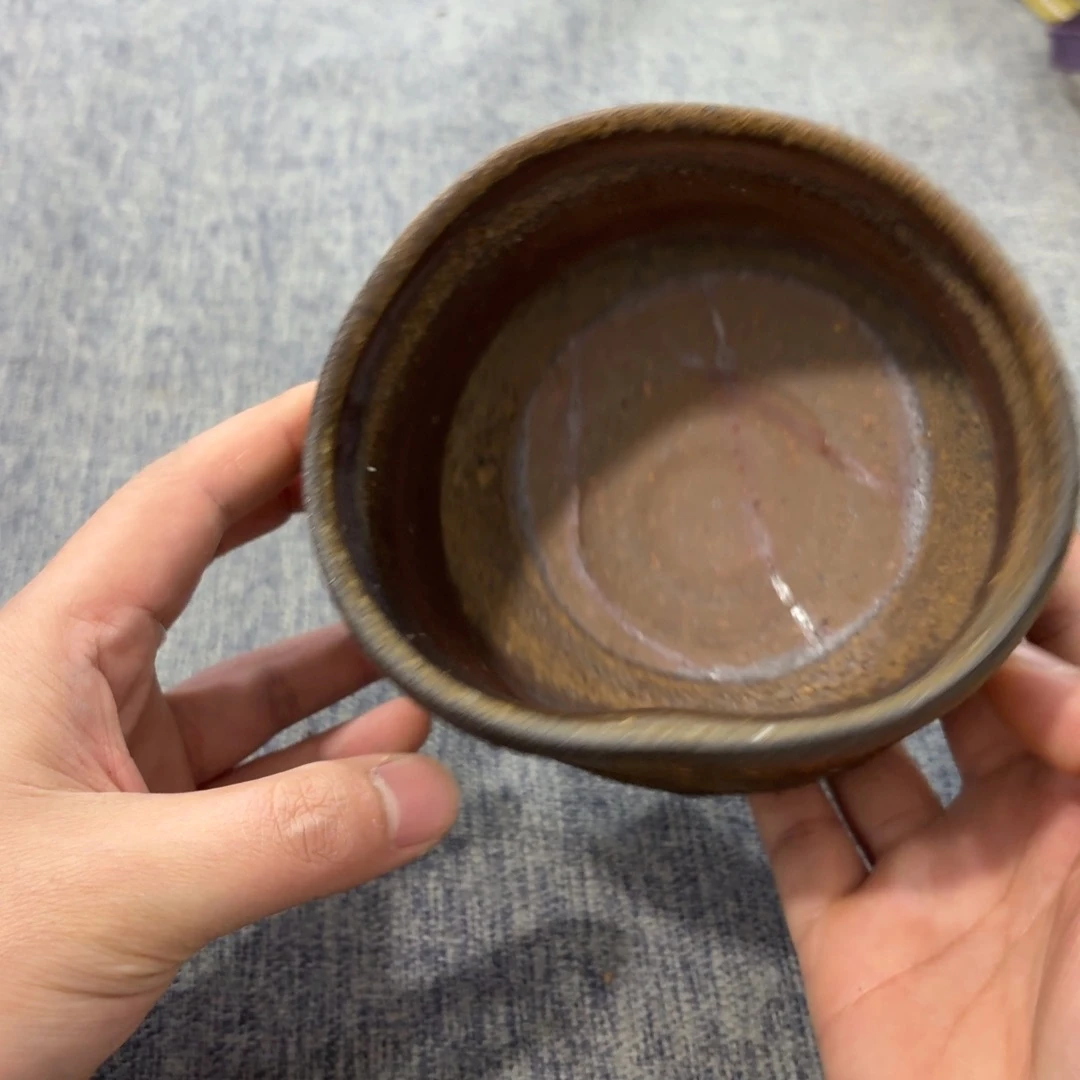 非常美丽漂亮的物品