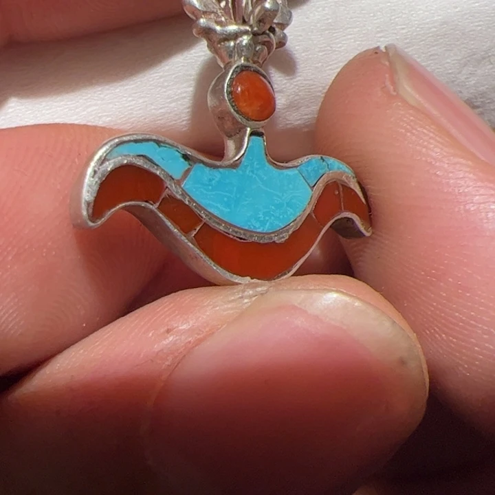 玻璃DIY你在一起的