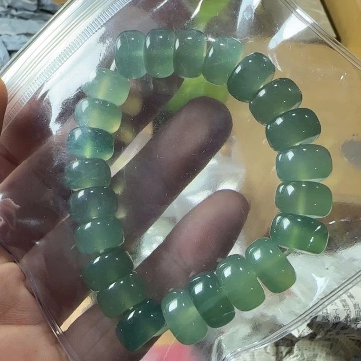 信***0如图所示所拍即所得