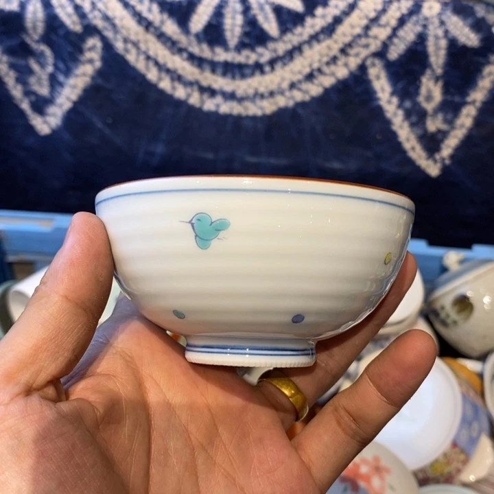 瓷片瓷器瓷器瓷器