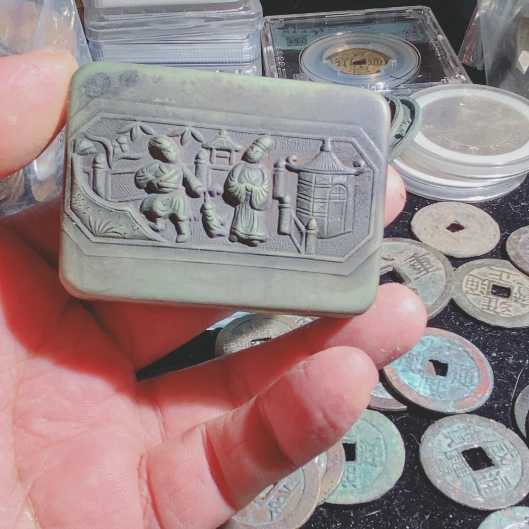 大叶紫檀（黑酸枝木类）