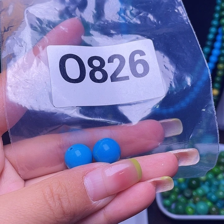 空竹粉丝福利专享