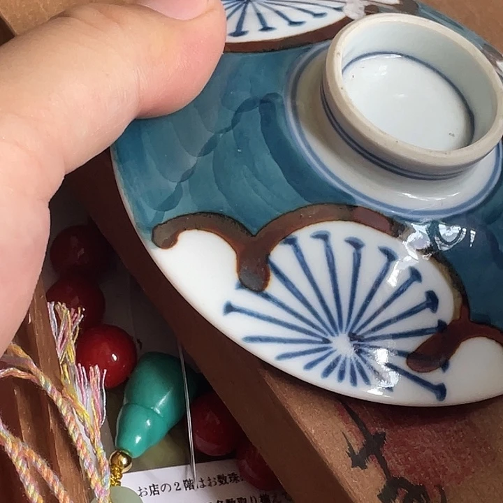摆件闪购商品多样性发一
