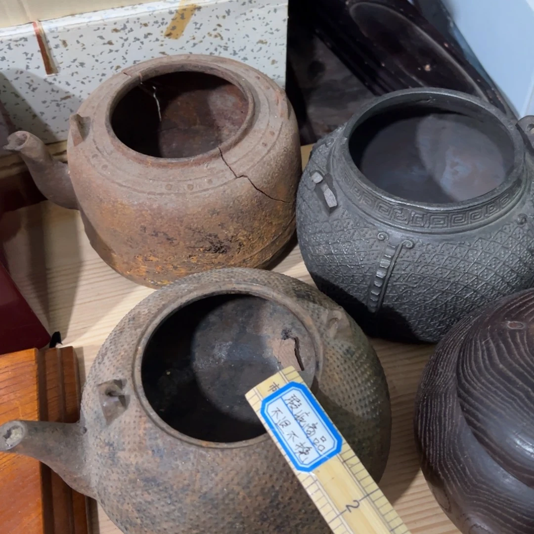 陶瓷制品加工工艺技术