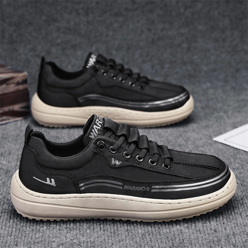 回力男鞋夏季新款老北京布鞋百搭黑色一脚蹬帆布鞋男士爆款休闲鞋