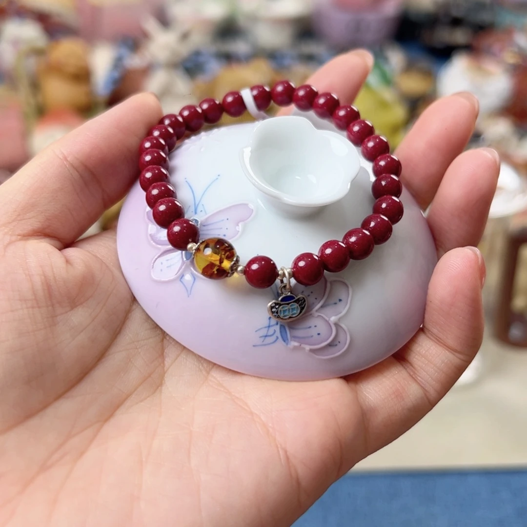 紫砂茶宠手工制作手工制作