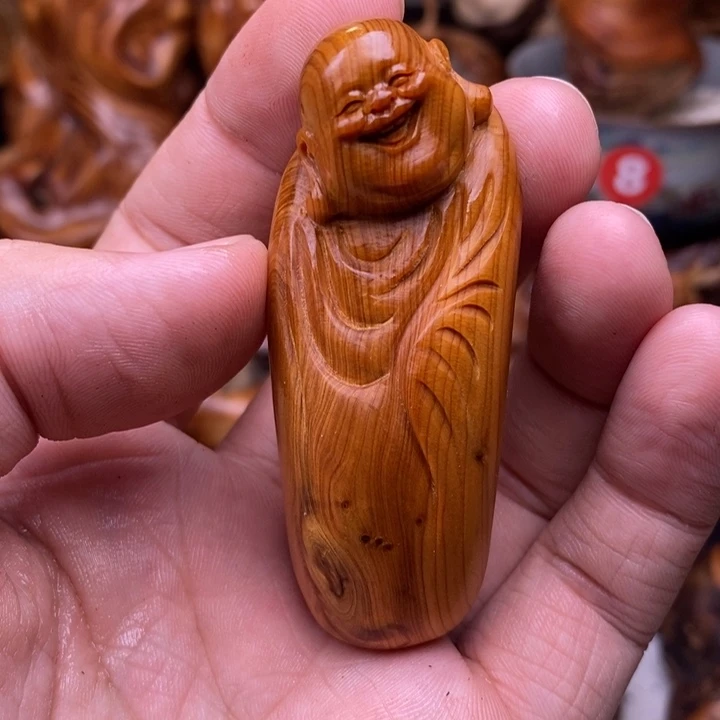 柏木（崖柏）288866999999