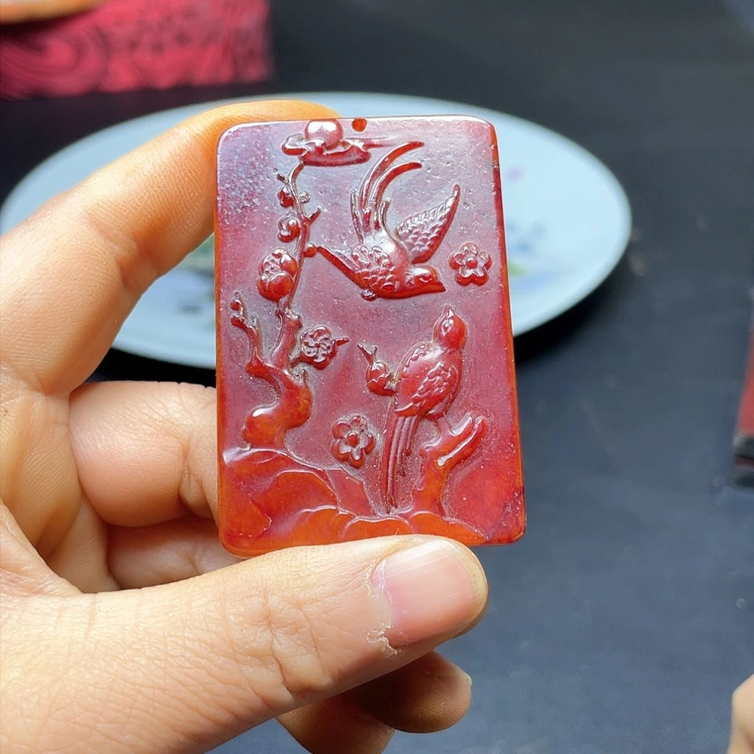 紫砂走官方链接放心拍