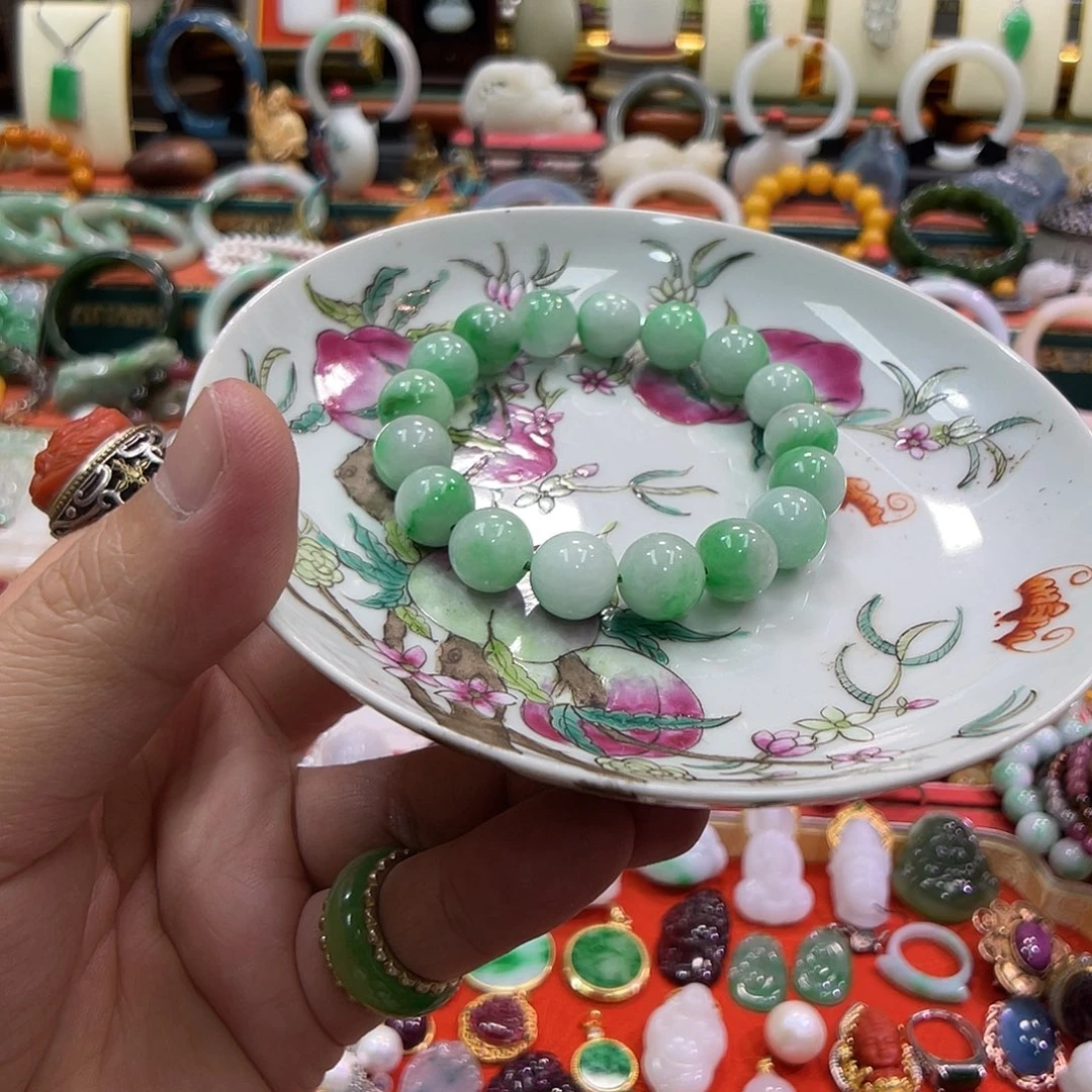 在***芳闪购商品开播福利漏