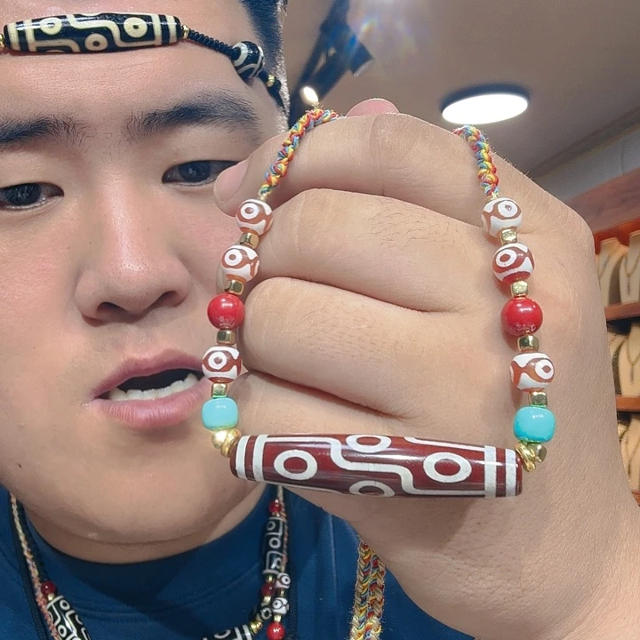 未镶嵌玛瑙/玉髓珠宝奇石