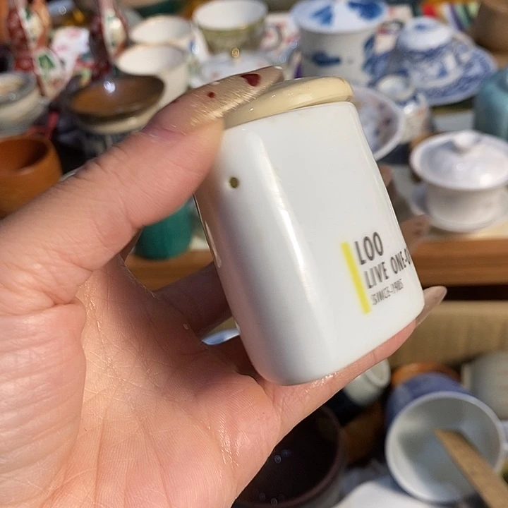 瓷片瓷片瓷片瓷片
