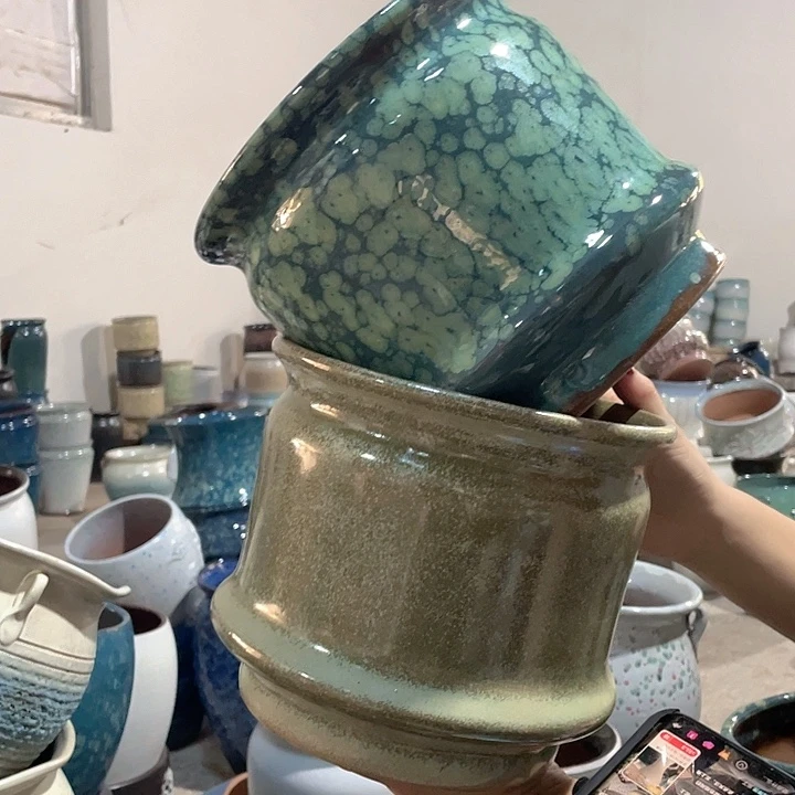 正品20/20两个处理
