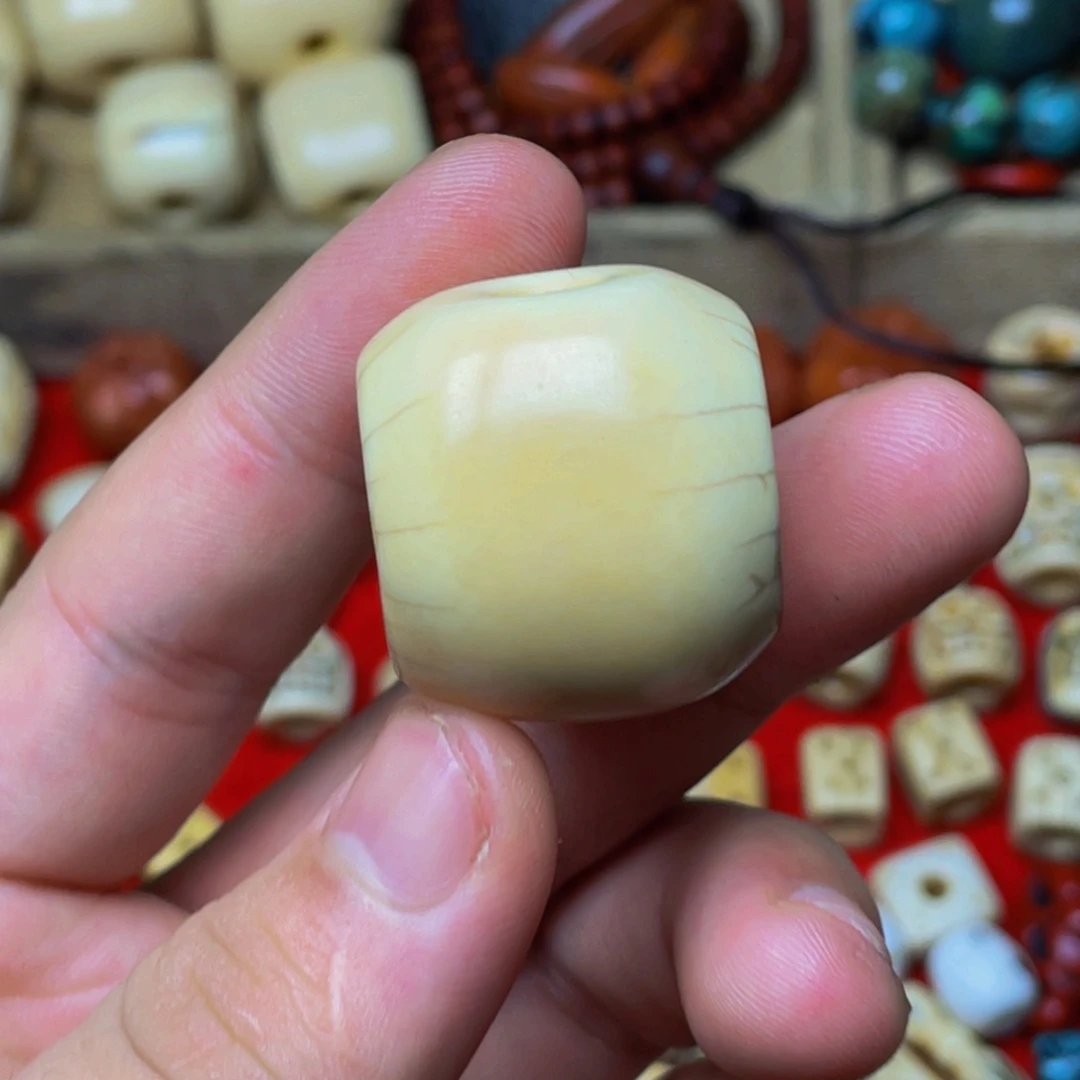 大理石非金属Y****眼