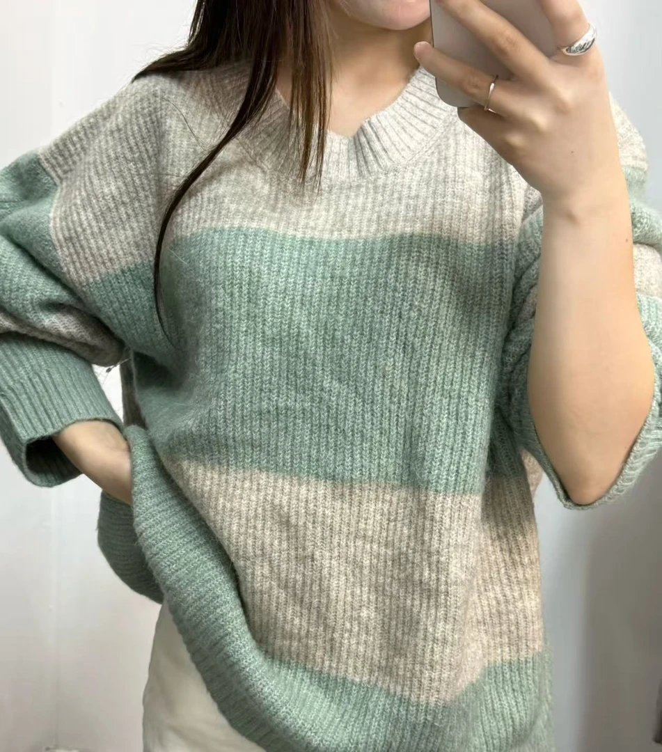 墨语衣裳品牌服饰精品优选