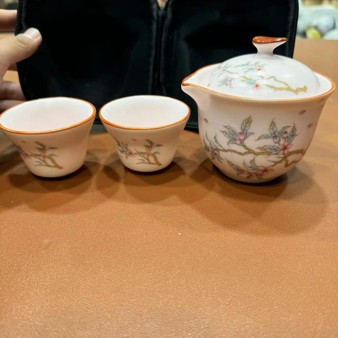 【闪购链接】瓷制品F723