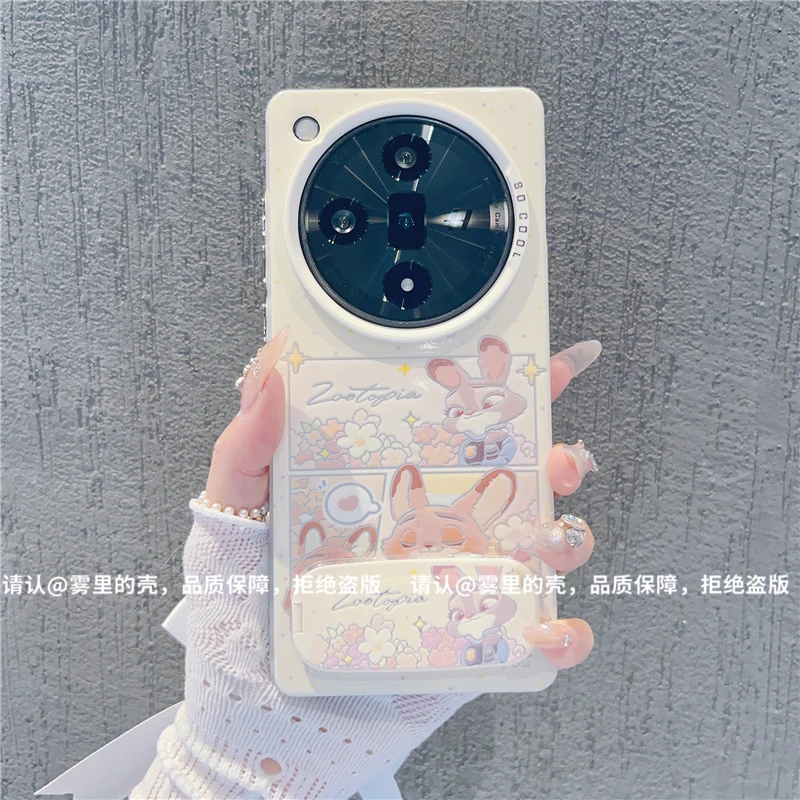 （OPPOFind系列）磨砂彩银适用OPPOfindx8/x7/x6/x5/x3lite手机壳潮