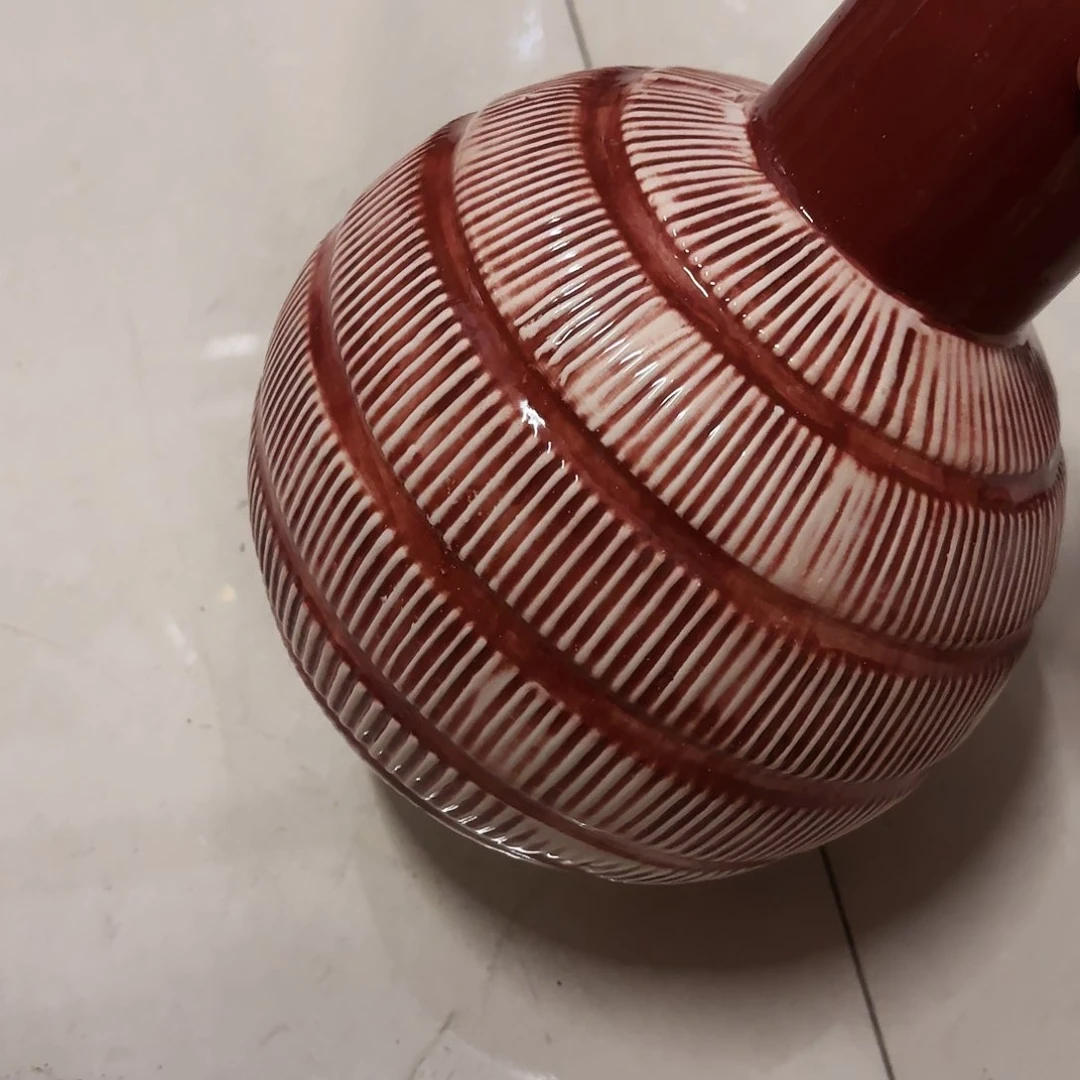 空*陶瓷艺术设计中心