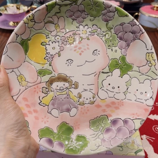 瓷片茶杯茶杯茶杯茶碗