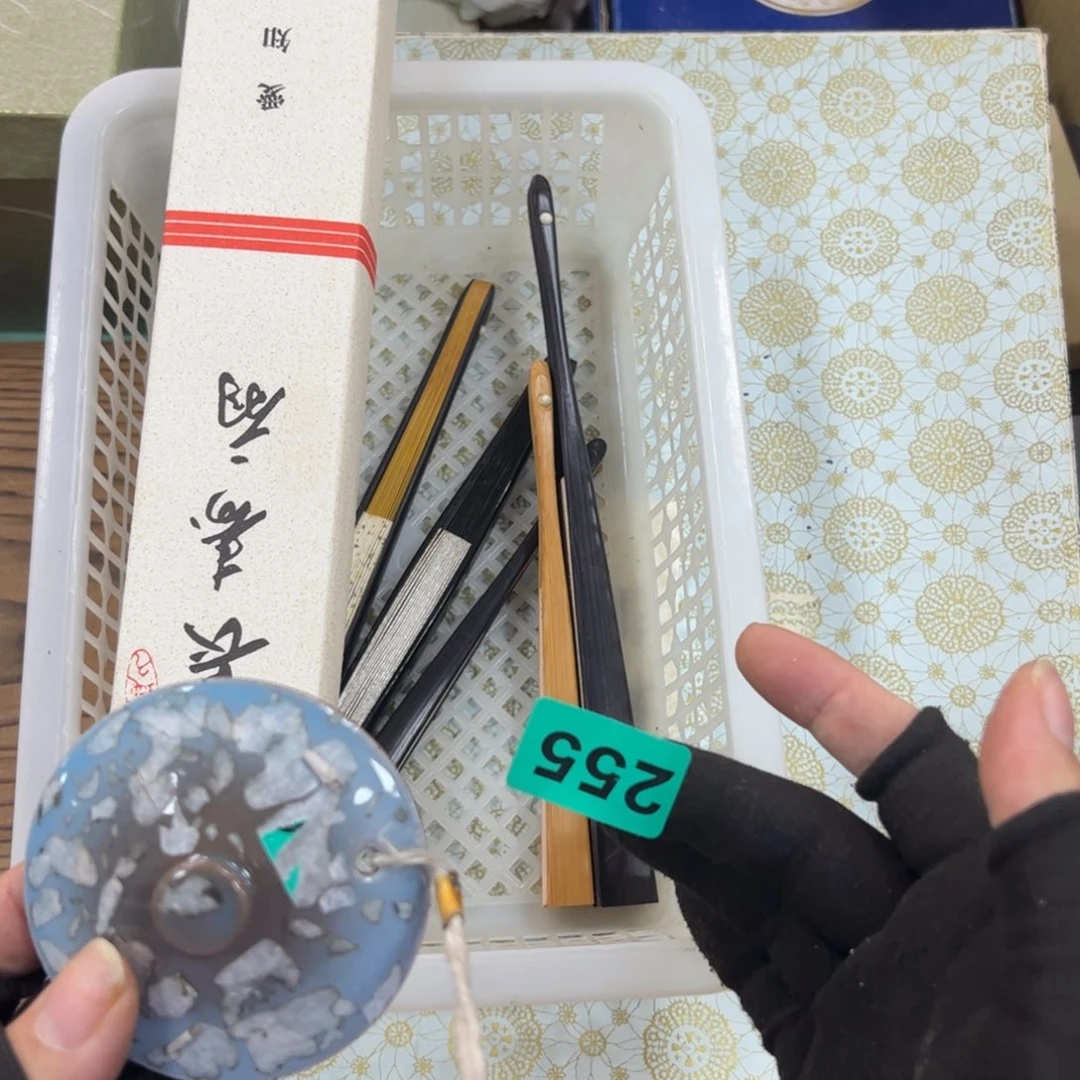 碗小*板哈哈哈哈哈哈哈哈哈哈哈哈