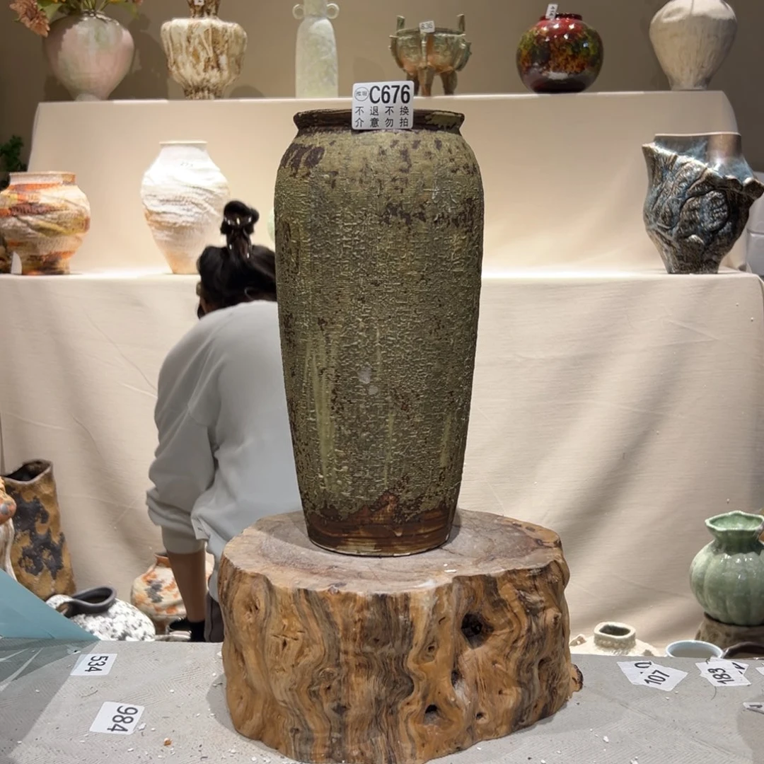 花瓶摆件花瓶摆件花瓶摆件676花瓶摆件花瓶摆件花瓶