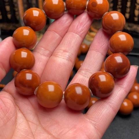 橄榄核吊坠橄榄核1.8