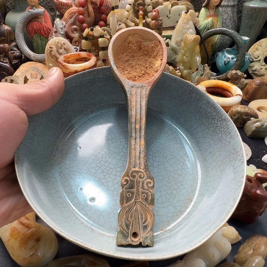 陶瓷杂项工艺商品