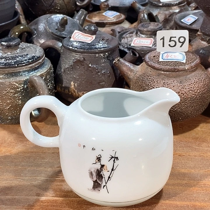 看好再拍不退不换