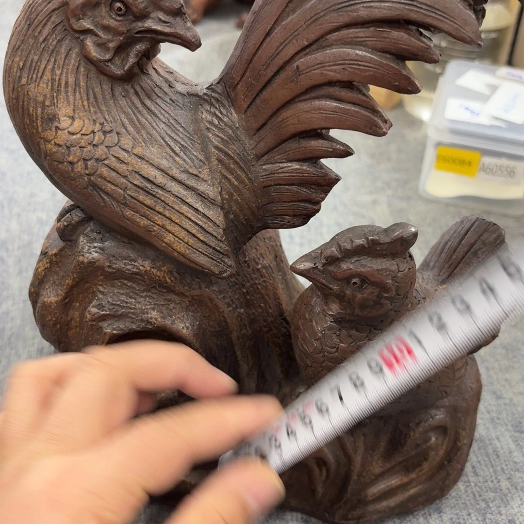 非常美丽漂亮的物品