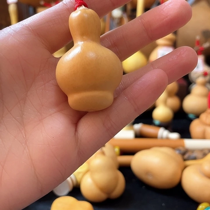 张葫芦岛市委宣传部通报发布新闻