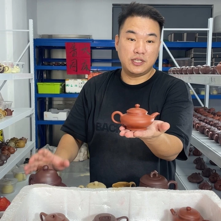 紫砂茶壶8888888888888