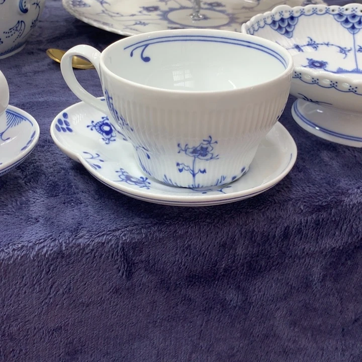 瓷片全套资料齐全有