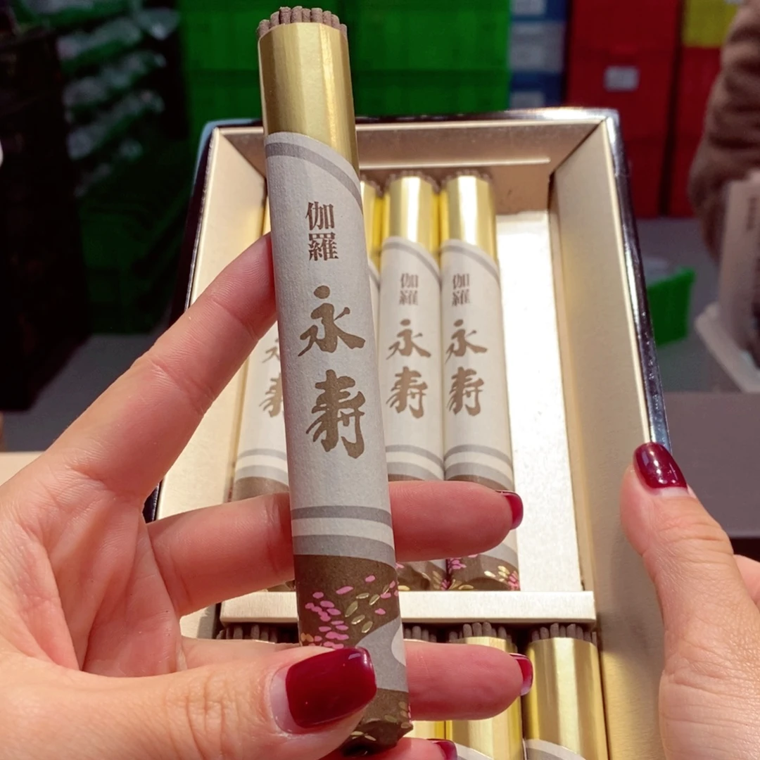 如图所示 观兰器物