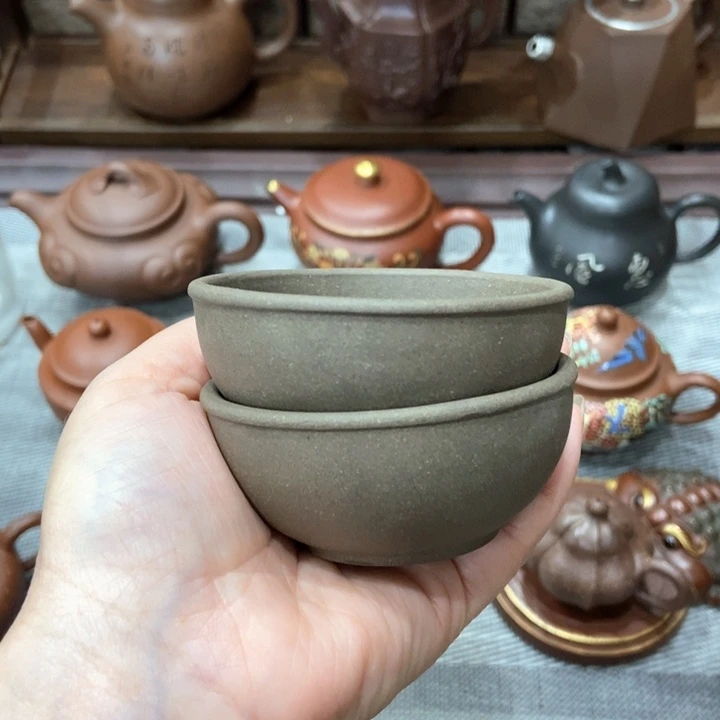 茶壶紫砂紫砂紫砂