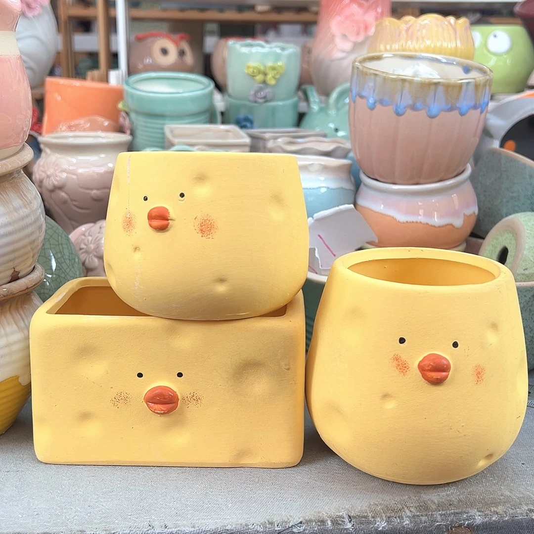 陶瓷陶瓷 陶瓷 陶瓷 陶瓷。