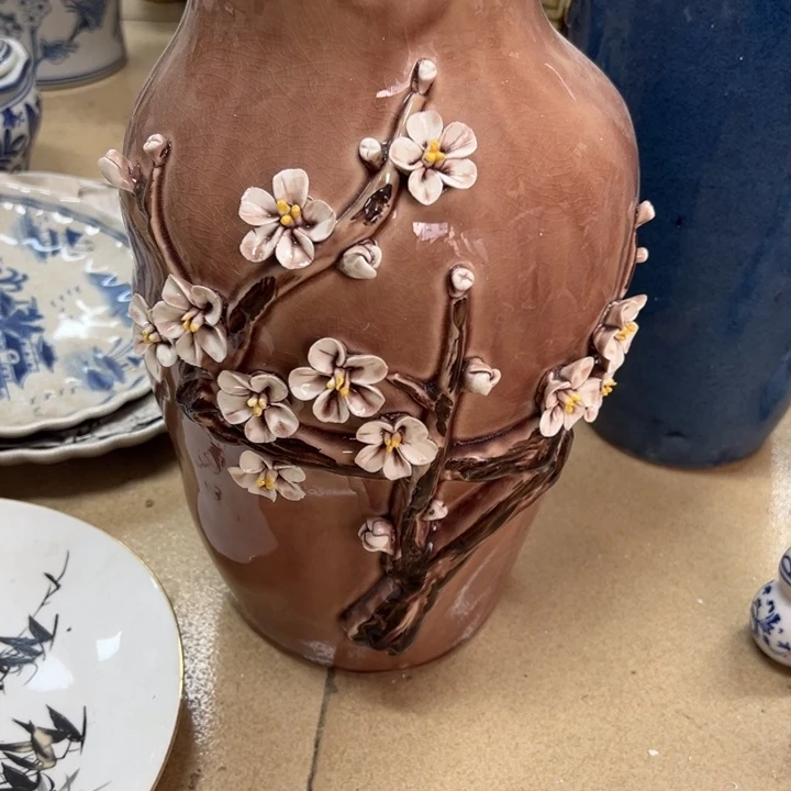 瓷片微瑕陶瓷。。。。。。。。。。。。