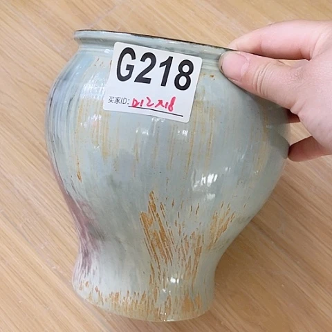 景德镇手工工艺制作