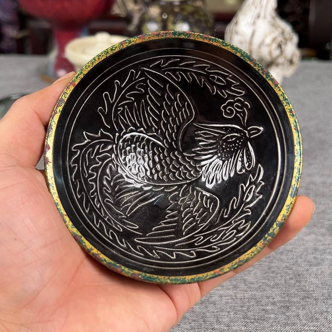 瓷片摆件摆件摆件摆件摆件