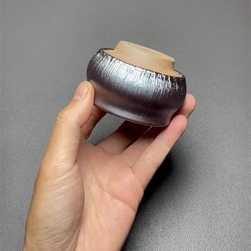 【闪购商品】茶盏-10184..........