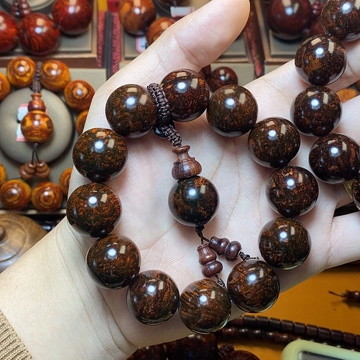 黄花梨/降香黄檀用****侠2.0留疤花老料