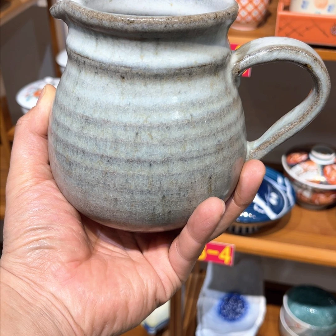 喆老四外瓷满 28 米包邮