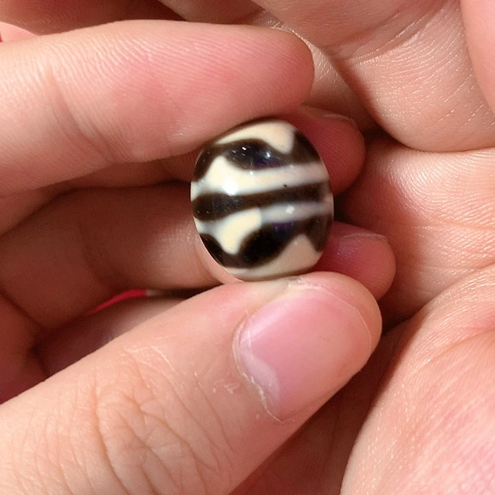 直播间拼手速 拼手速