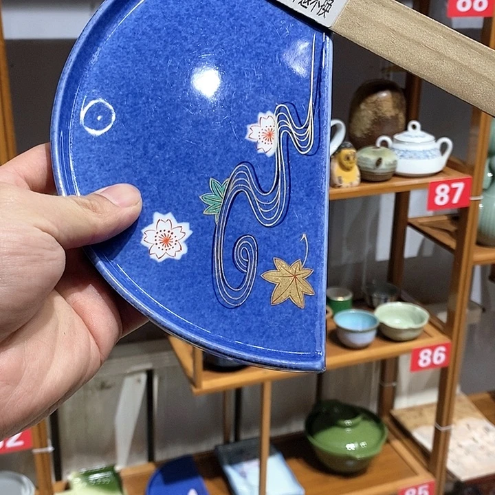 茶盏全场满28元包邮默认微瑕89