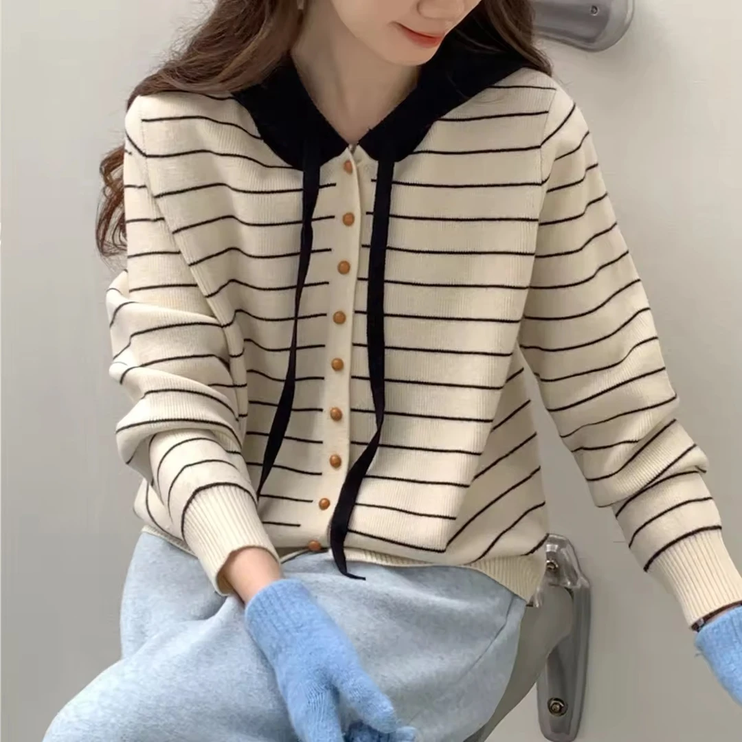 秒杀非图片款/针织衫/201-220