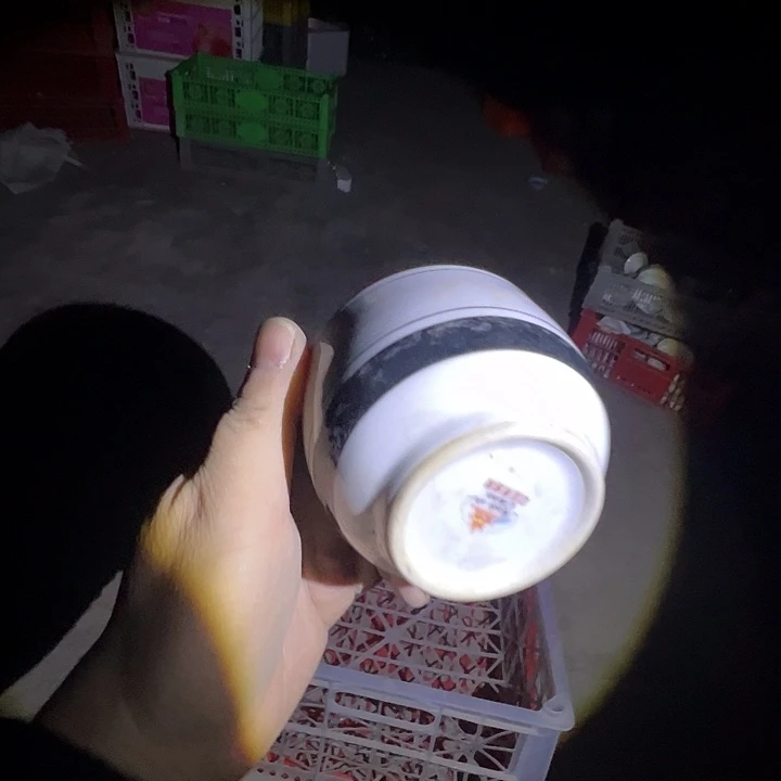 陶摆件景德镇陶瓷艺术