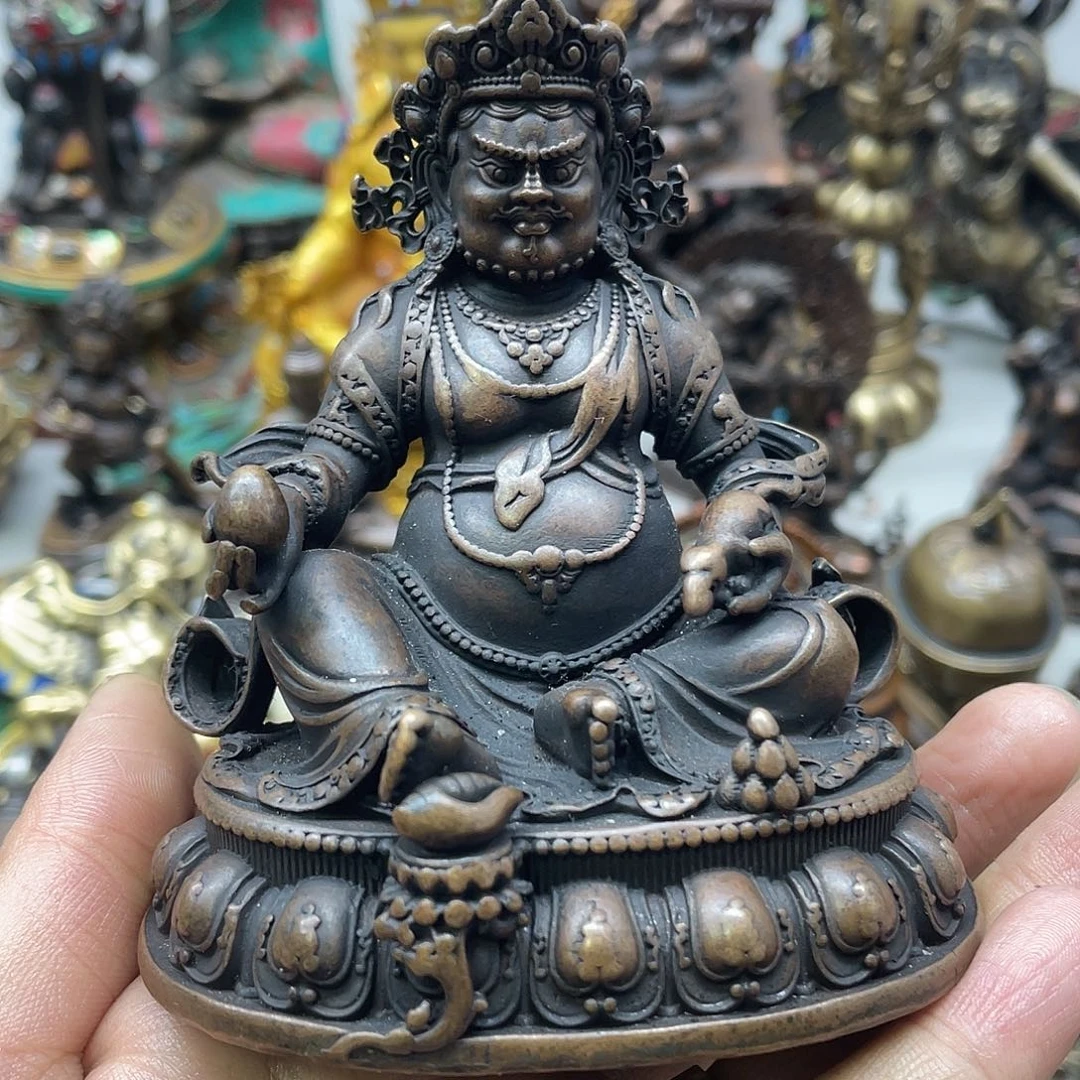 工艺品挂件一物一图