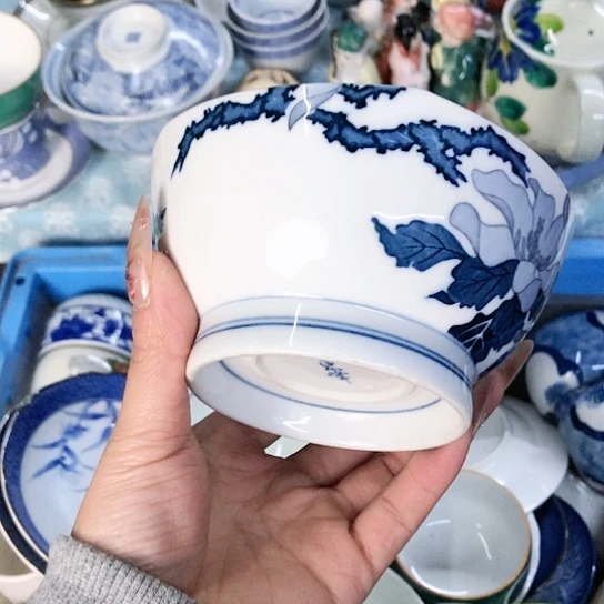 【闪购商品】瓷片瓷片瓷片瓷片