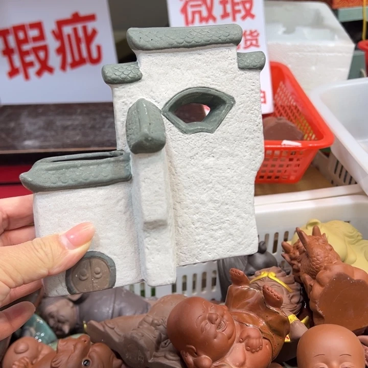 紫砂茶宠1527537535