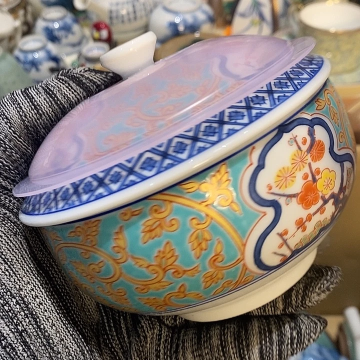 森***木瓷片瓷片瓷片瓷片