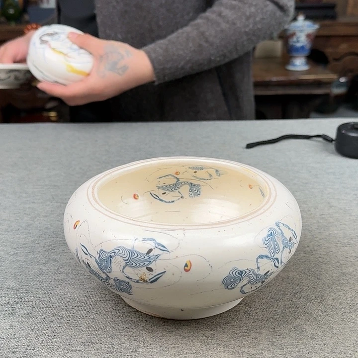 摆件瓷器瓷器瓷器瓷器