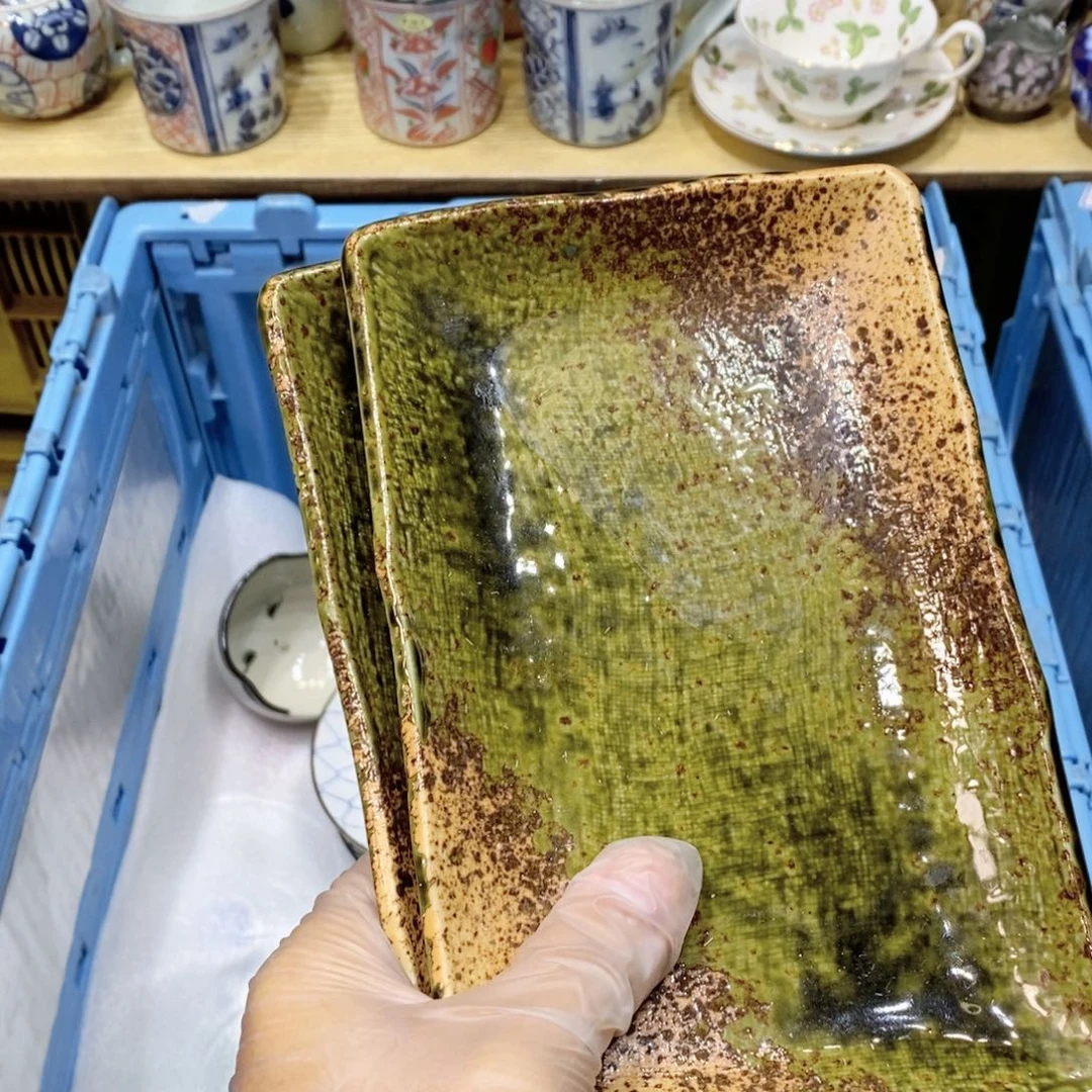 晴***里瓷片哈哈哈哈哈哈哈哈哈